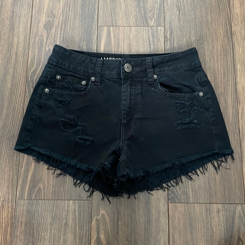Women’s American Eagle Shorts